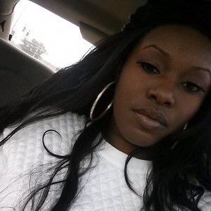 Meet your Posher, Tracey